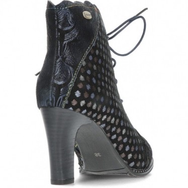 BOTIN LAURA VITA ALCBANEO 1379 AZUL