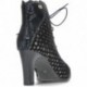 BOTIN LAURA VITA ALCBANEO 1379 AZUL