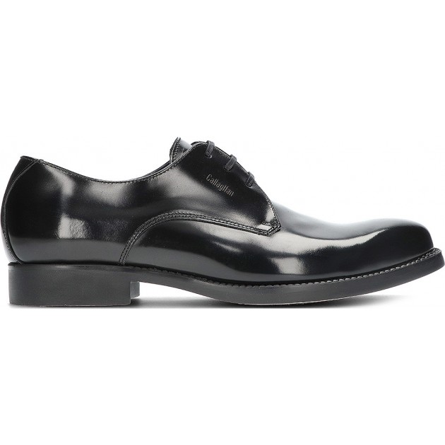 SAPATOS CALLAGHAN FLORENTIC 52900 NEGRO SAPATOS CALLAGHAN FLORENTIC 52900 NEGRO