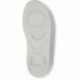 CAMPER COURB SHOES K200830 BLANCO