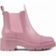 BOTAS CAMPER MILAH K400704 ROSA_003