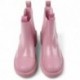BOTAS CAMPER MILAH K400704 ROSA_003