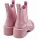 BOTAS CAMPER MILAH K400704 ROSA_003
