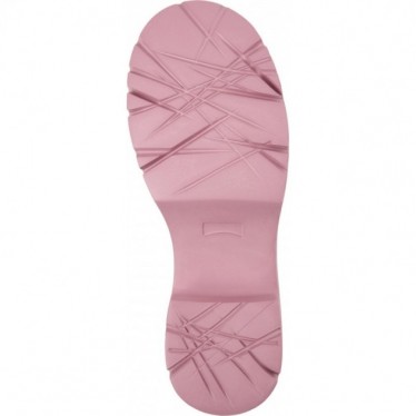 BOTAS CAMPER MILAH K400704 ROSA_003