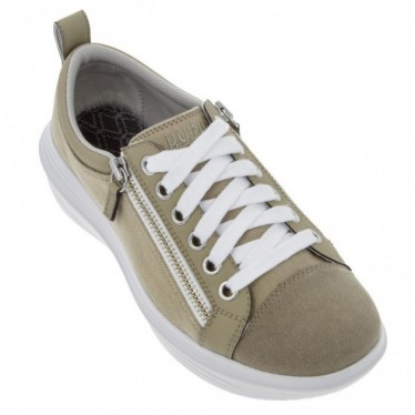 KYBUN CAROUGE SAPATOS M SAND