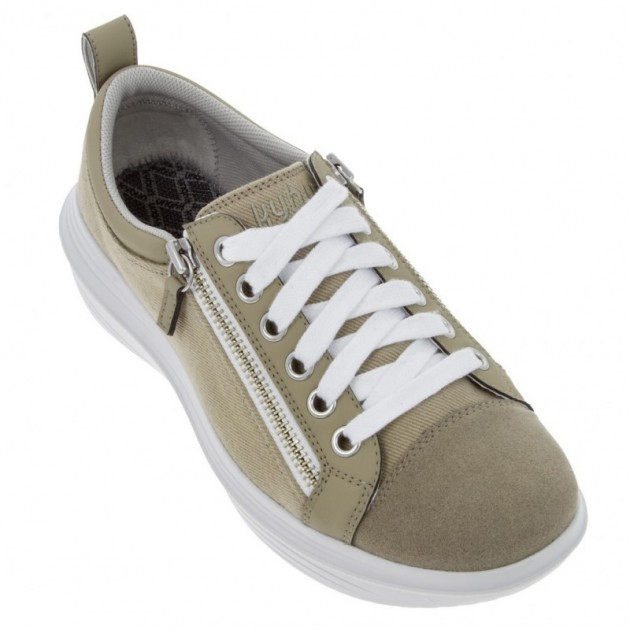 KYBUN CAROUGE SAPATOS M SAND