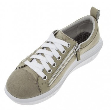 KYBUN CAROUGE SAPATOS M SAND