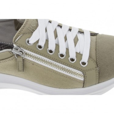 KYBUN CAROUGE SAPATOS M SAND