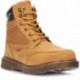 BOTAS MTNG ALDAYA 84334 CUERO