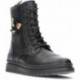 BOTAS GEOX GILYJAW J267XA BLACK