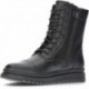 BOTAS GEOX GILYJAW J267XA BLACK