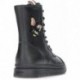 BOTAS GEOX GILYJAW J267XA BLACK