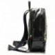 MOCHILA FOGUETE MARIAMARE BLACK