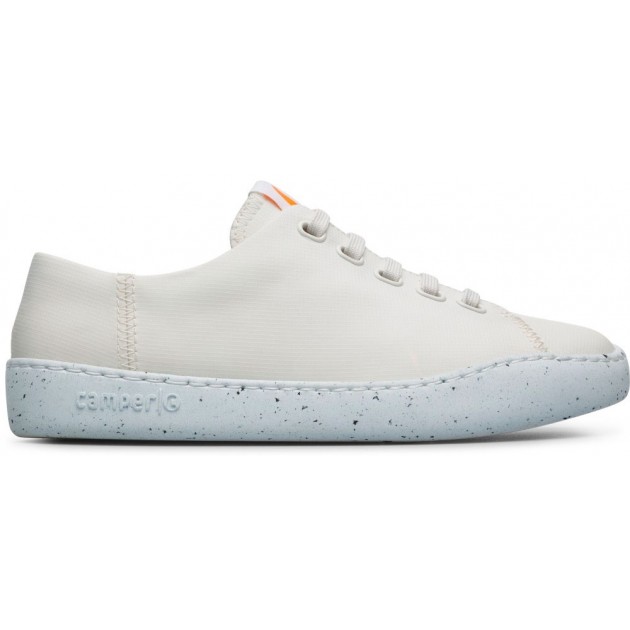 SAPATOS CAMPER PEU TOURING K201068 BLANCO SAPATOS CAMPER PEU TOURING K201068 BLANCO
