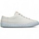 SAPATOS CAMPER PEU TOURING K201068 BLANCO