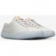 SAPATOS CAMPER PEU TOURING K201068 BLANCO