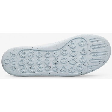 SAPATOS CAMPER PEU TOURING K201068 BLANCO