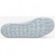 SAPATOS CAMPER PEU TOURING K201068 BLANCO
