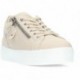 SAPATOS URBAN XTI 44309 W BEIGE