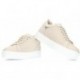 SAPATOS URBAN XTI 44309 W BEIGE