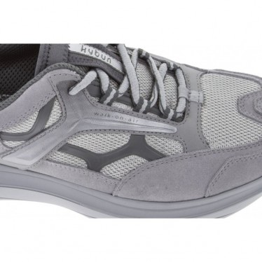 KYBUN SURSEE SHOES M GREY