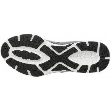 SAPATOS DESPORTIVOS HOMENS MBT SPEED 1200 LACE UP M GREY