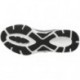 SAPATOS DESPORTIVOS HOMENS MBT SPEED 1200 LACE UP M GREY