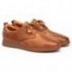 SAPATOS PIKOLINOS MALLORCA W8C-4628 BRANDY