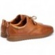 SAPATOS PIKOLINOS MALLORCA W8C-4628 BRANDY