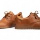 SAPATOS PIKOLINOS MALLORCA W8C-4628 BRANDY