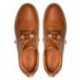 SAPATOS PIKOLINOS MALLORCA W8C-4628 BRANDY