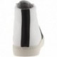 BOTA DE COURO VICTORIA BERLIN 1126163 NEGRO