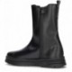 BOTAS PABLOSKY INDEX 413110 NEGRO