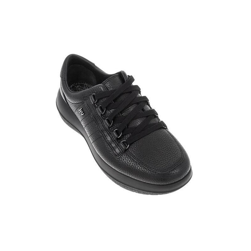 SAPATOS KYBUN THUN 20 M BLACK