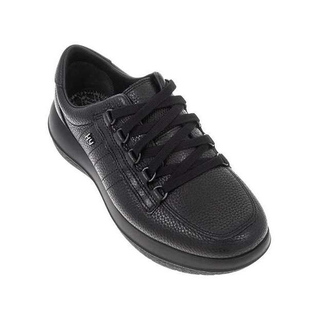 SAPATOS KYBUN THUN 20 M BLACK SAPATOS KYBUN THUN 20 M BLACK