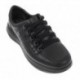 SAPATOS KYBUN THUN 20 M BLACK