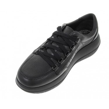 SAPATOS KYBUN THUN 20 M BLACK