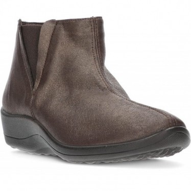 BOTAS ARCOPEDICO ARDALES 4636 BRONZE