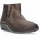 BOTAS ARCOPEDICO ARDALES 4636 BRONZE