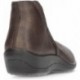 BOTAS ARCOPEDICO ARDALES 4636 BRONZE