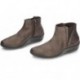 BOTAS ARCOPEDICO ARDALES 4636 BRONZE