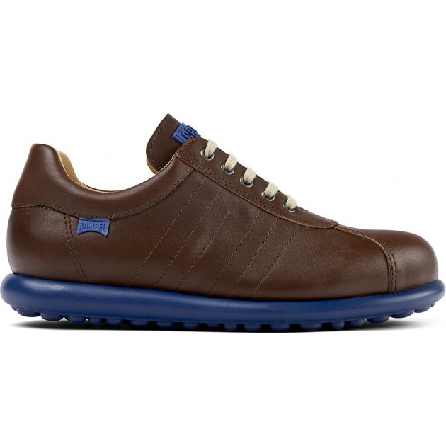 CAMPER SHOES BALLS ARIEL 16002 NAVY CAMPER SHOES BALLS ARIEL 16002 NAVY