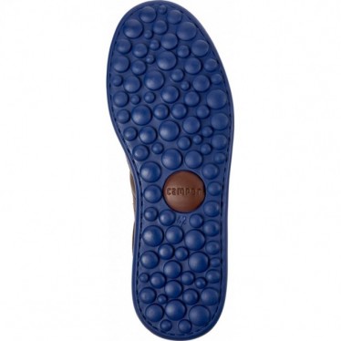 CAMPER SHOES BALLS ARIEL 16002 NAVY