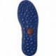 CAMPER SHOES BALLS ARIEL 16002 NAVY