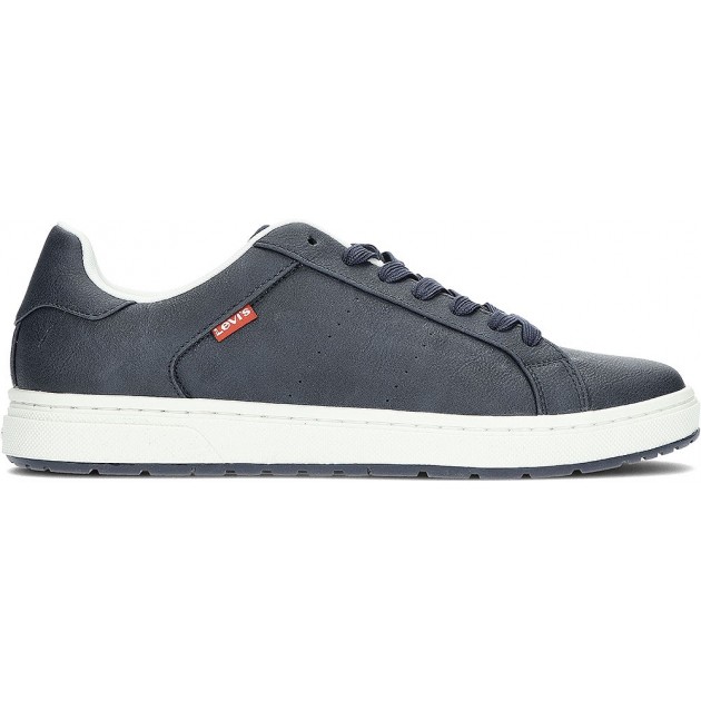 TÊNIS LEVIS PIPER D6573 NAVY TÊNIS LEVIS PIPER D6573 NAVY