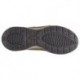 Sapatos Jewel Tony II. LIGHT_BROWN