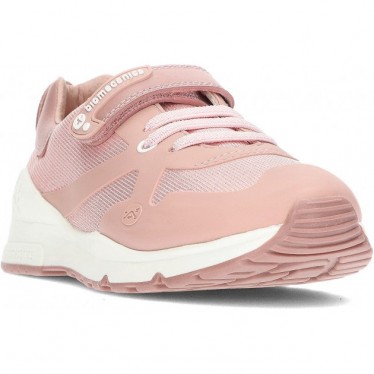 BIOMECÂNICA ESPORTIVA METÁLICA 231242-B ROSA