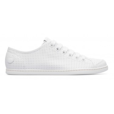 CAMPER UNO SNEAKERS 21815 BLANCO