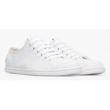 CAMPER UNO SNEAKERS 21815 BLANCO