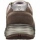 TÊNIS JEWELED DYNAMO CLASSIC W BROWN